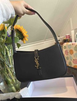 Brand New YSL Hand Bag