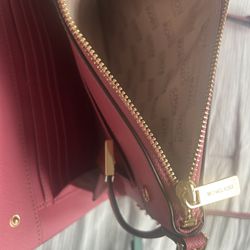 Marc Jacob’s purse 