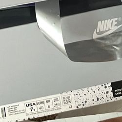 Jordan 5 Retro Wolf Grey (2026) (GS) 7y