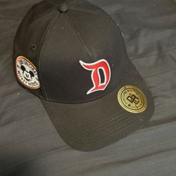 Disney Mickey Mouse Hat Adult Disneyland 