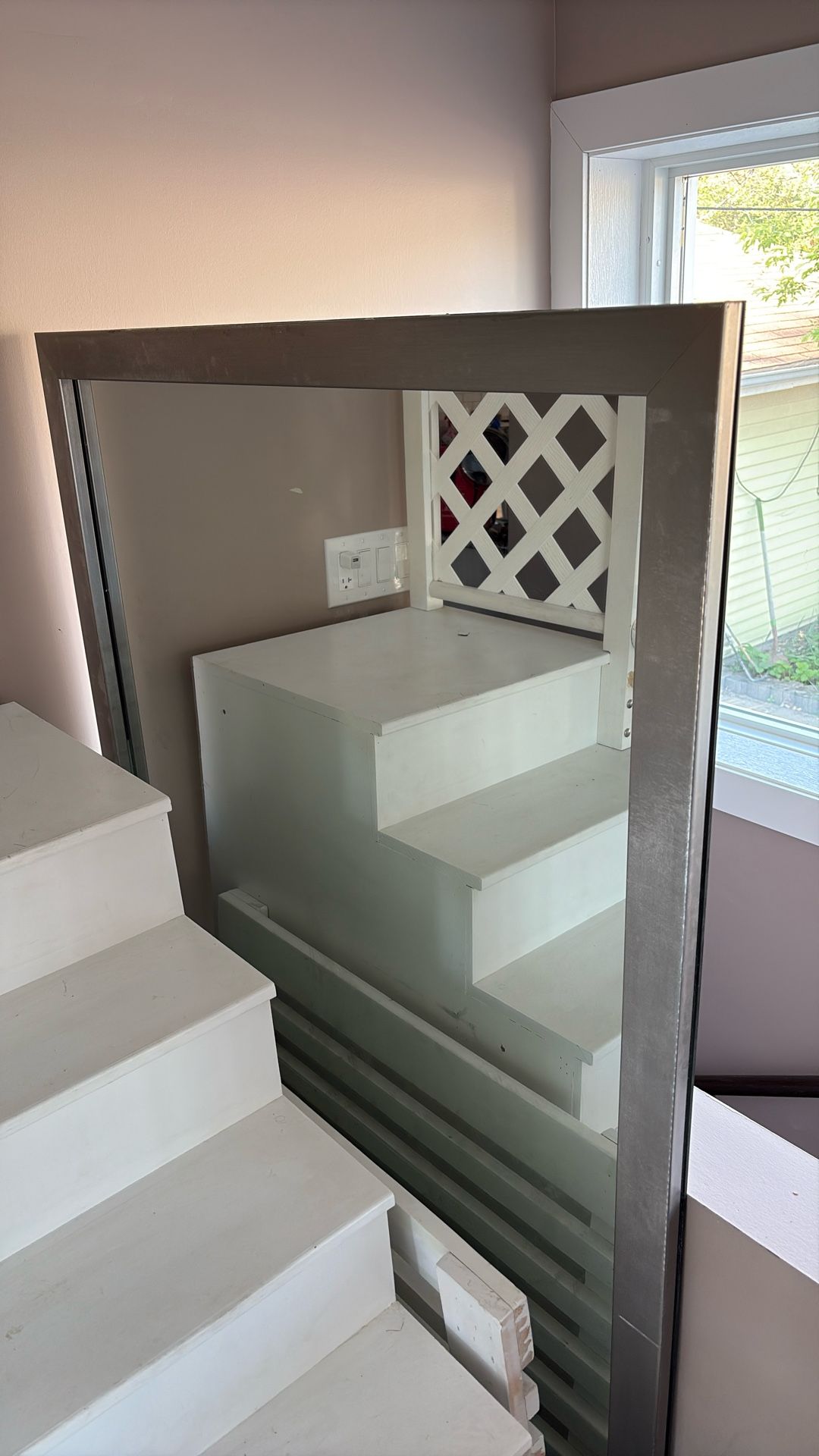 Large Full Body Mirror,All Products : American Fashion Style Bags On Sale