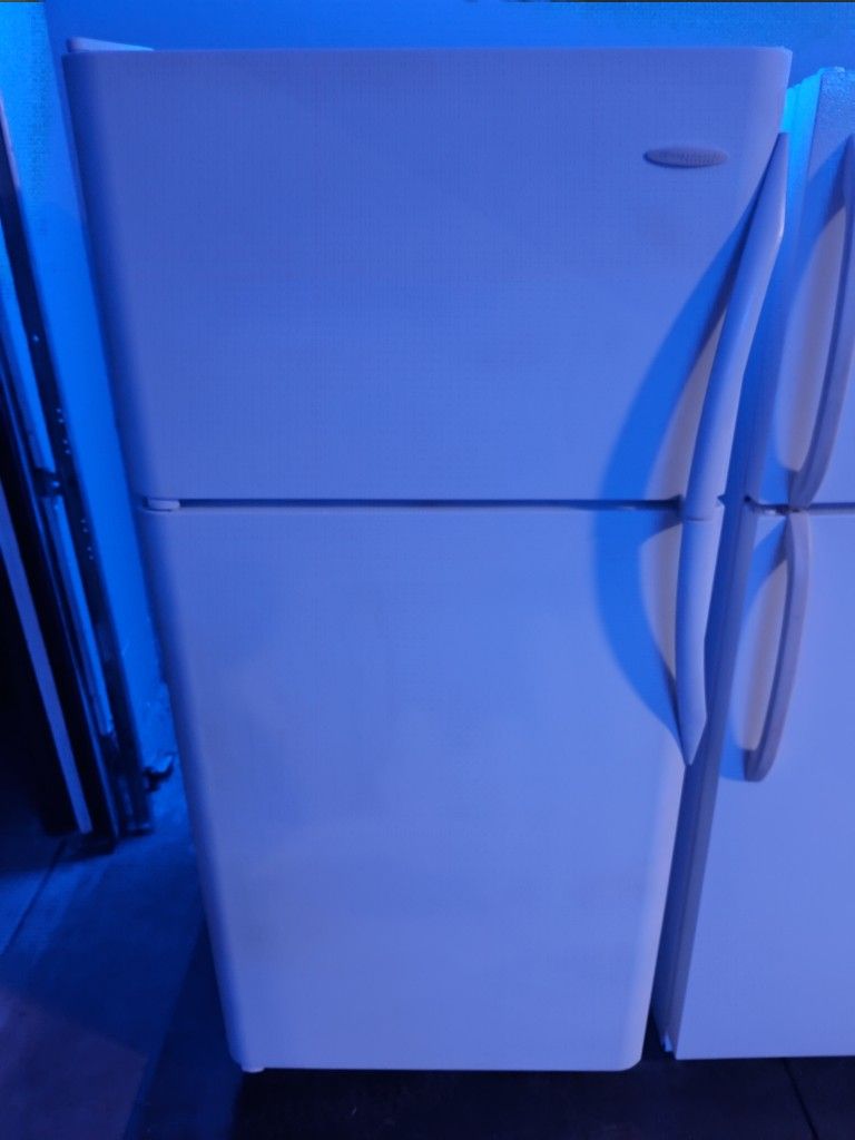 Frigidaire Gallery Refrigerator