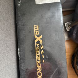 Coilovers 
