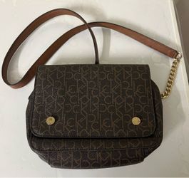 Like New C🧳K Women