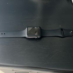 Apple Watch Series 1 