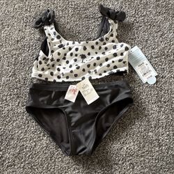 Cat & Jack 4/5 Bikini