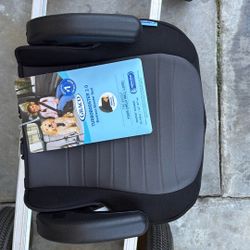Graco  Booster Seat 