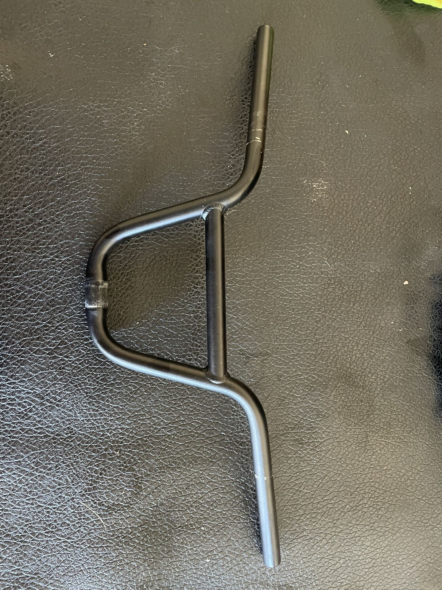 E-Bike / Bike Handlebars