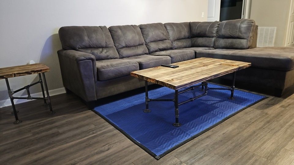 Coffee Table/ End Table