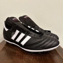 Copa Mundial Adidas Soccer Cleats Size 10