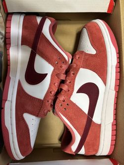 Dunks