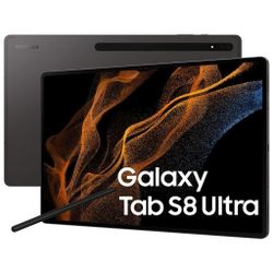 Samsung Galaxy S8 Ultra 14.6 Screen Tablet 