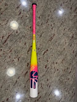 2025 EASTON DUB 32/27 -5