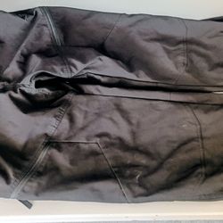 Adult snow pants xs to xxl