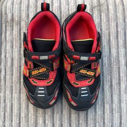 Kids Tennis Shoes 
