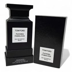 Tom Ford F*cking Fabulous 3.4oz