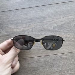 Vintage•,             Oakley•,                Sunglasses},••},••