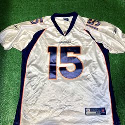 Vintage Tim Tebow 