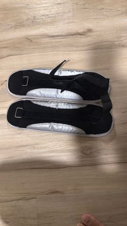 2.5 Pound Ankle Weights