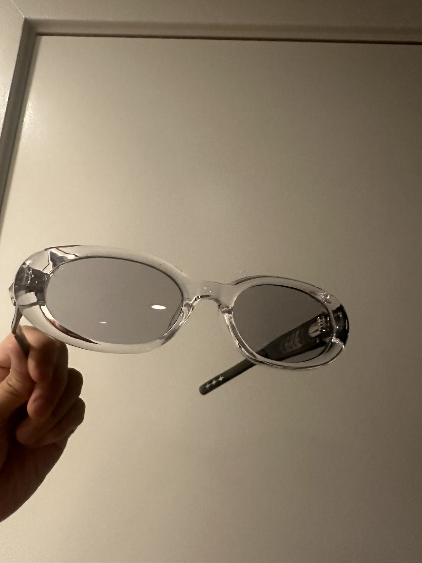 Gentle monster Orah C1 sunglass for Sale in Seattle, WA