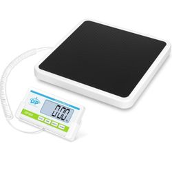 Medical Scale 660lb