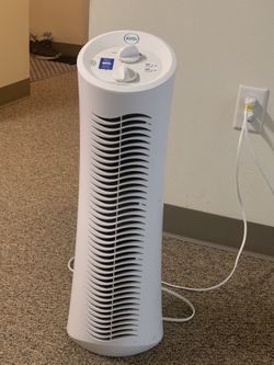 Febreze tower air Purifier