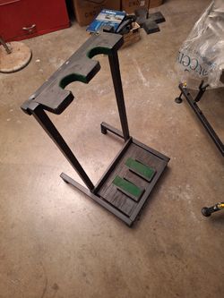 Guitar Stand