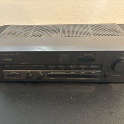 Technics - SU-V76