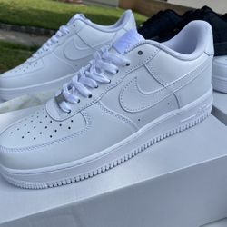 Airforce 1