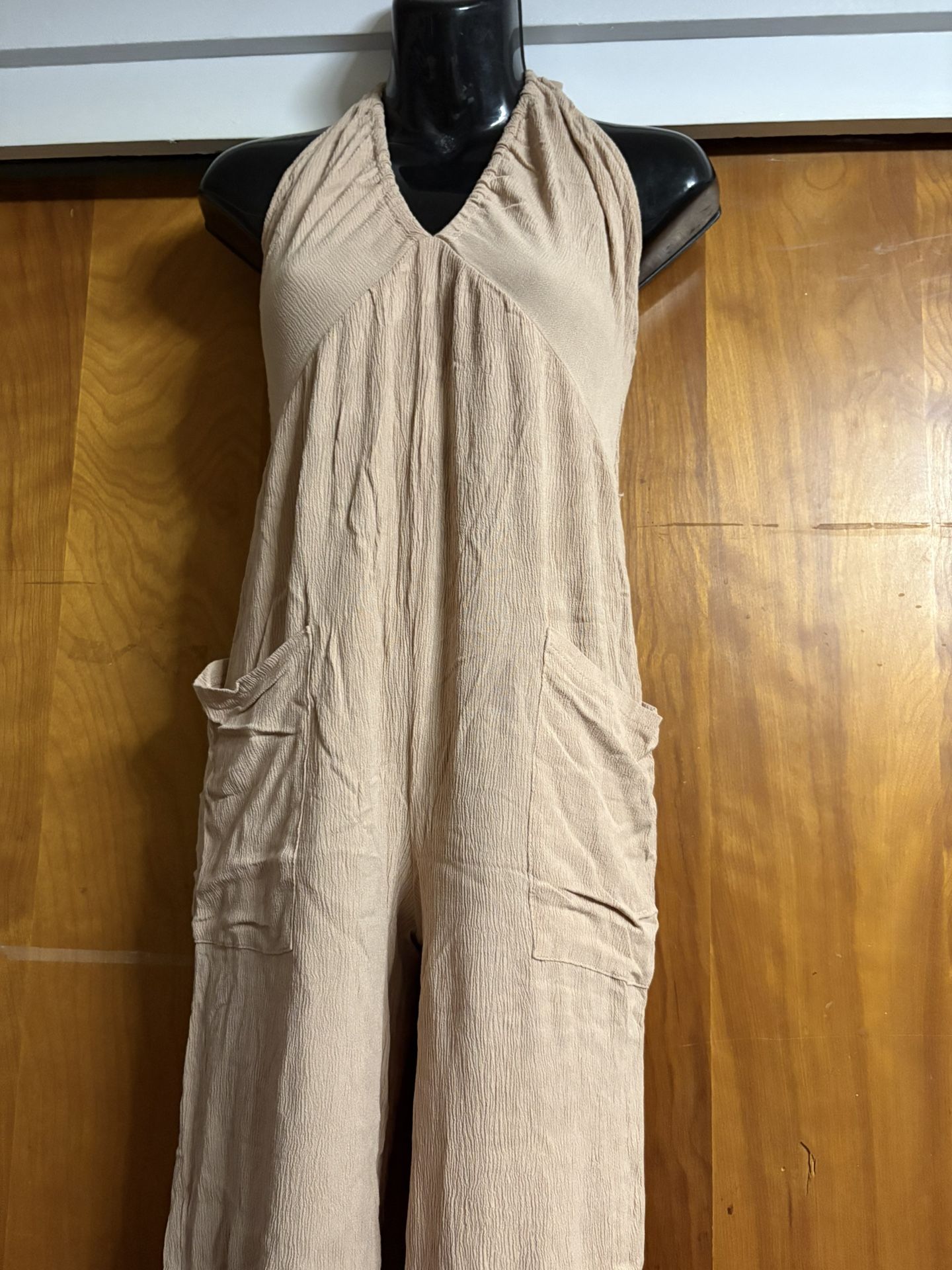 I Piece Size Med In Great Used Condition
