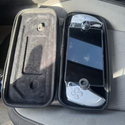 Ps5 Portable 