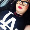 Gabbi 