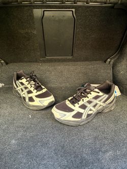 Asics 1130