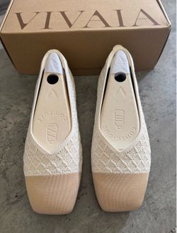 Vivaia Shoes