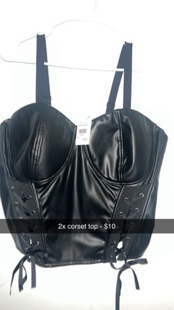 Plus size Cute clothes