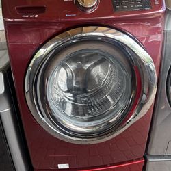 SAMSUNG -WASHER ✅✅2 MONTHS WARRANTY