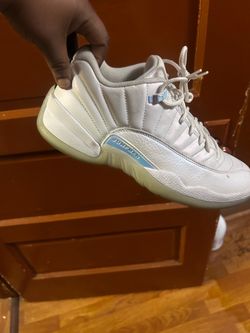 Jordan’s