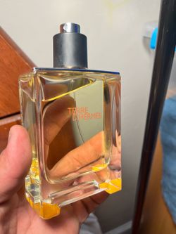 Terre D Hermes (3.3fl oz)
