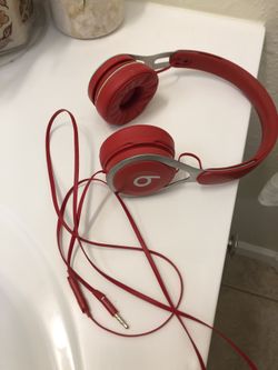 beats