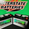 Westside Batteries 