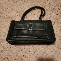 Anne Taylor Loft Hand Bag Purse