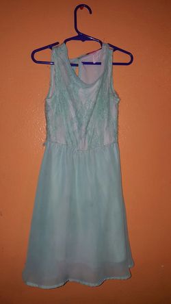 Size 8