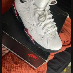 Brand New Jordan 