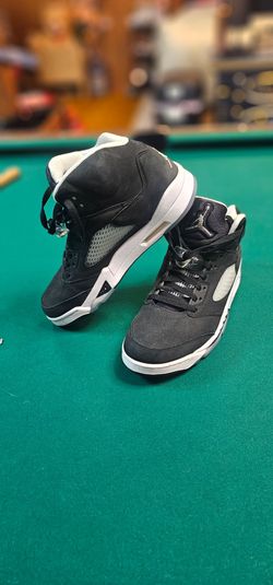 Air Jordan Sneakers 10.5m