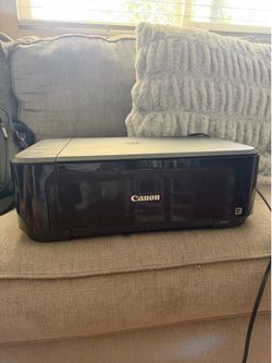 Canon Pixma MG3620