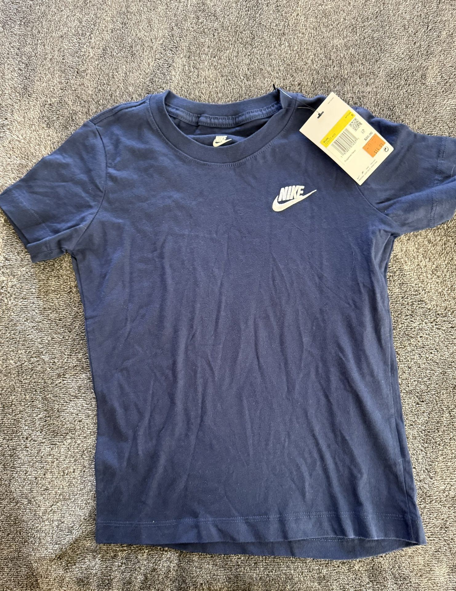 Nike Kids