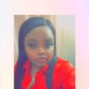 Chanellia Wright