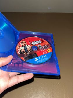 PlayStation 2 Video Games PS2 Great Titles For Sale