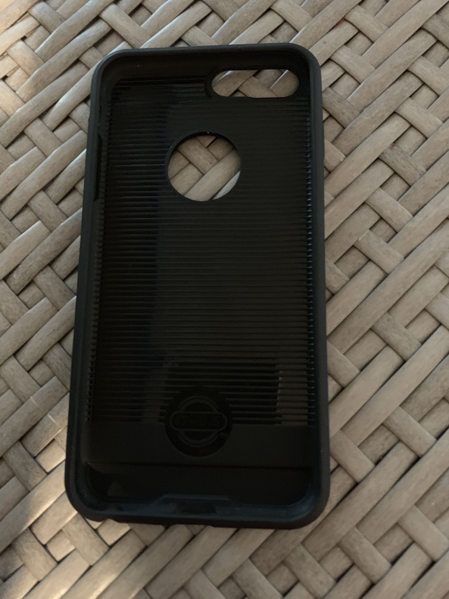 Cases for iPhone 7 Plus