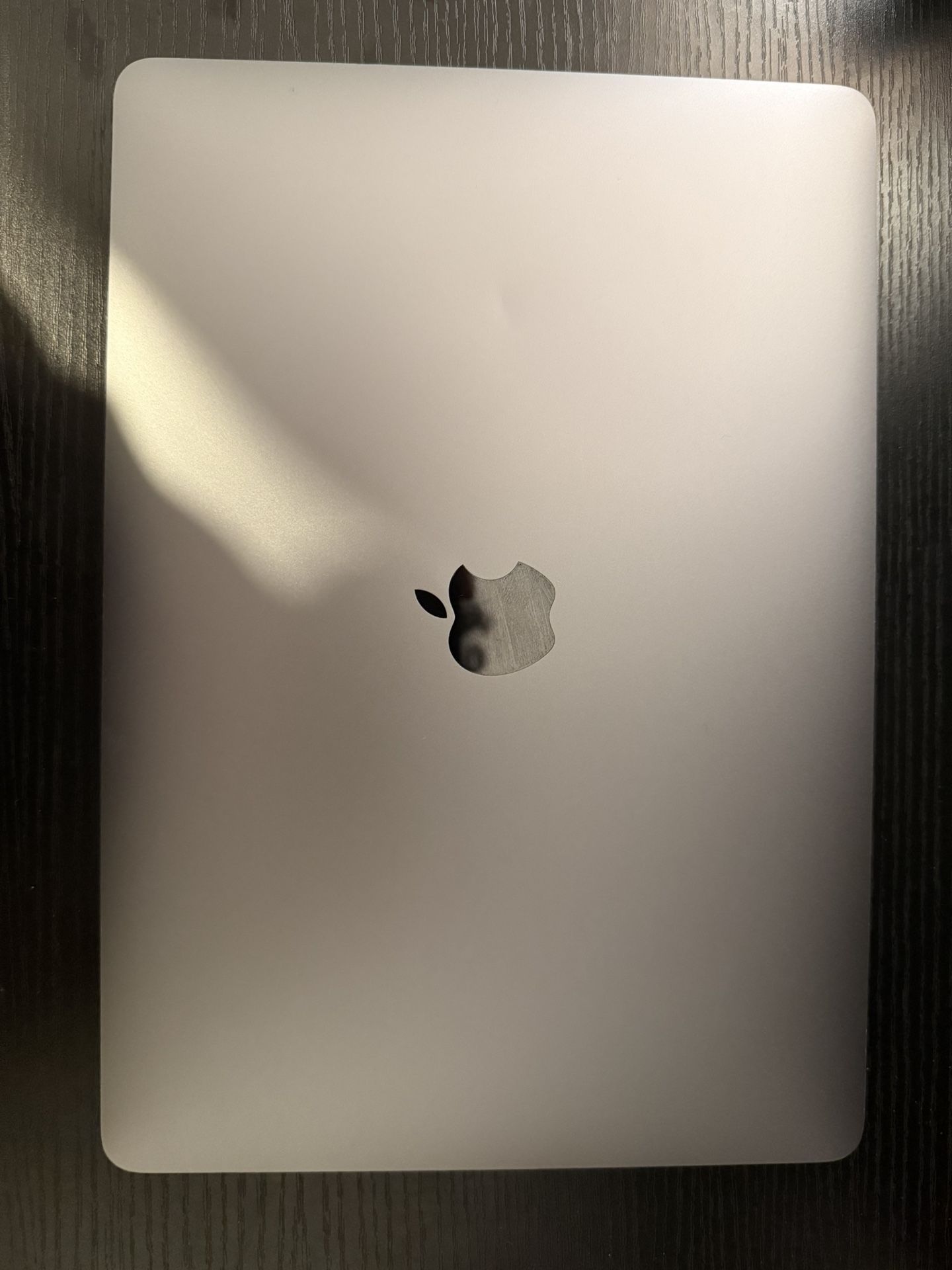 MacBook Air 13